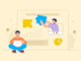Beginner's Guide to Successful Email Marketing