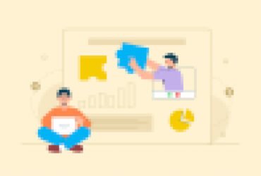 Beginner's Guide to Successful Email Marketing