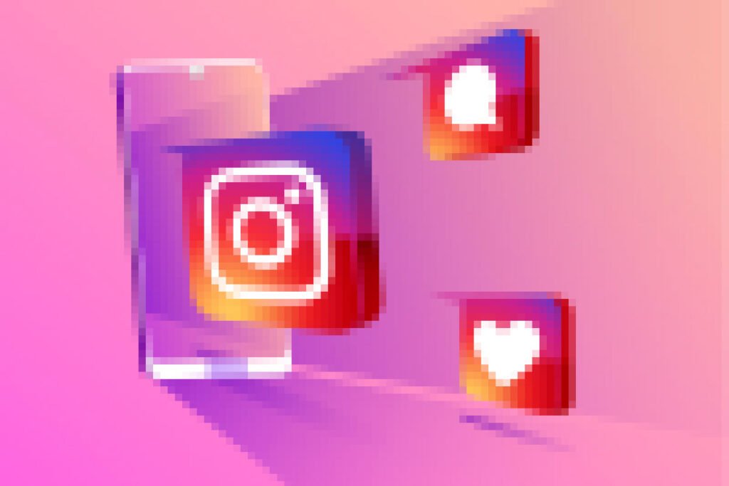 Comprehensive Guide to Content Management Systems