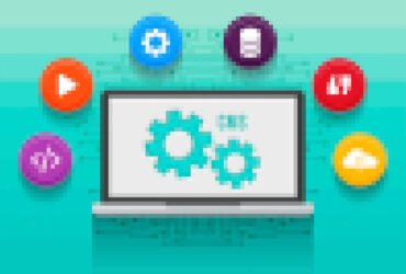Comprehensive Guide to Content Management Systems