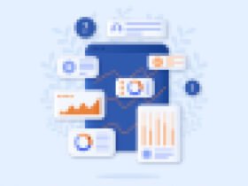 5 Must-Have Digital Marketing Data Sources