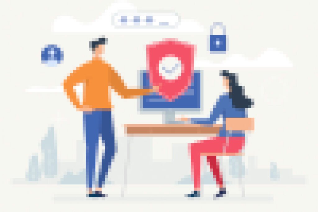 Comprehensive Guide to Content Management Systems