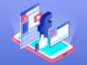 The Beginner's Guide about Facebook Advertising