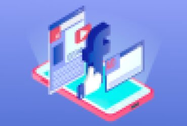 The Beginner's Guide about Facebook Advertising