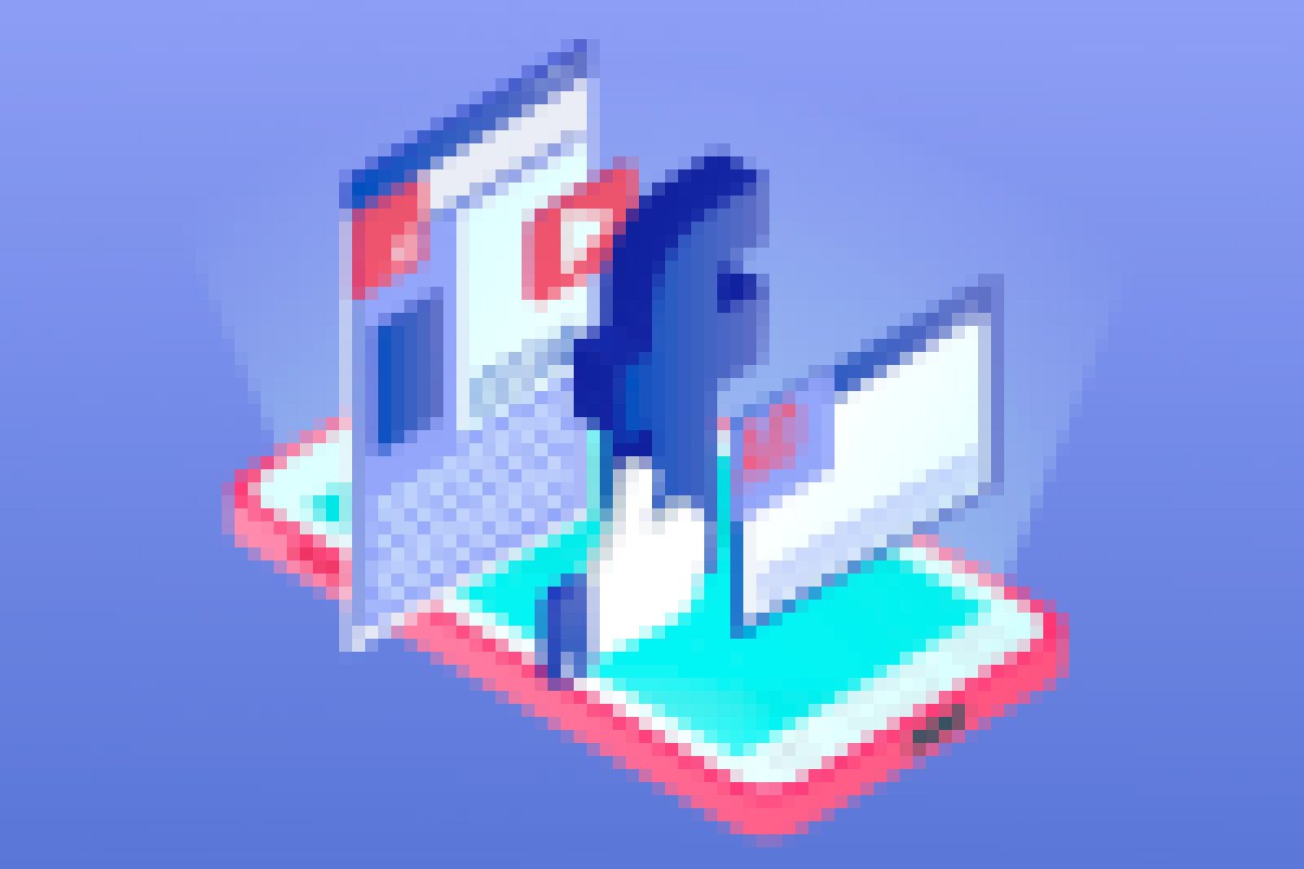 The Beginner's Guide about Facebook Advertising