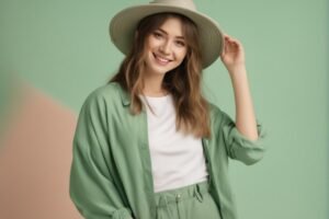 fashion exhibitions around the world to see in 2023