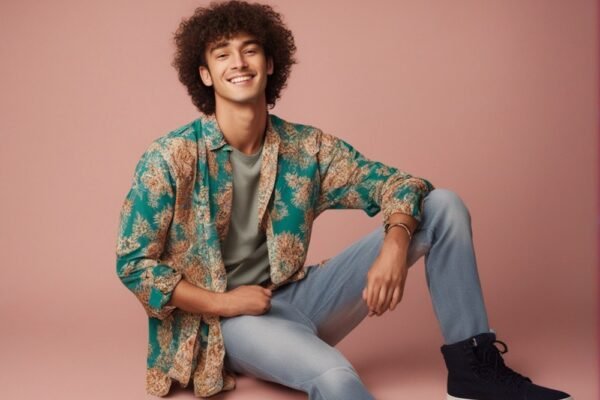 18 top fall fashion trends from new york fashion