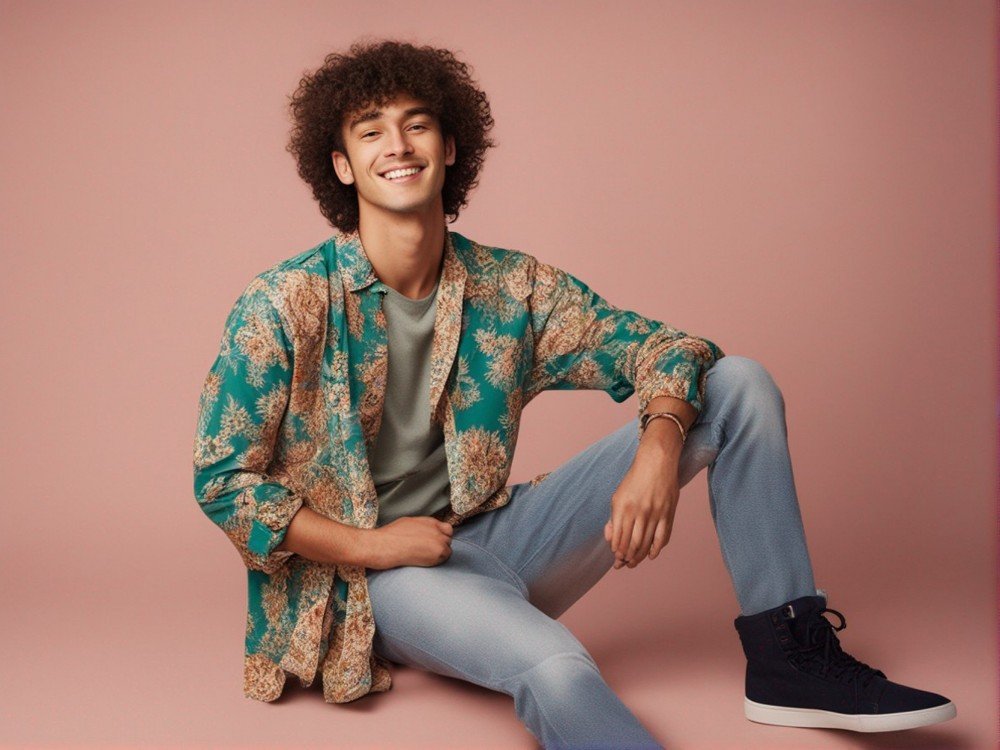 18 top fall fashion trends from new york fashion