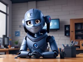 guia completo para criar prompts perfeitos para criar artigos com ia 2