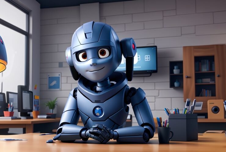 Guia Completo Para Criar Prompts Perfeitos Para Criar Artigos Com Ia 18 guia completo para criar prompts perfeitos para criar artigos com ia 2