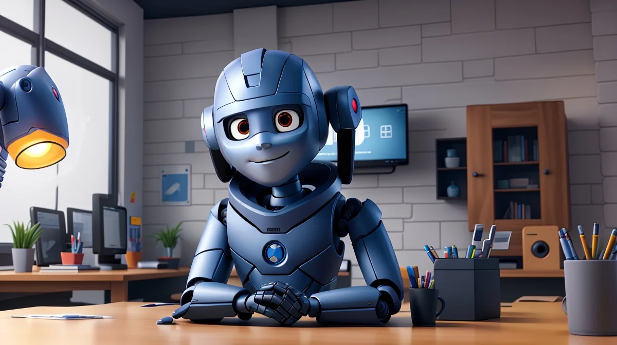 guia completo para criar prompts perfeitos para criar artigos com ia 2