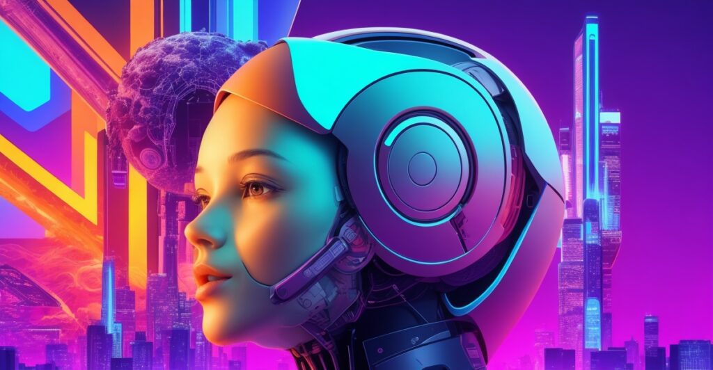 Tendências Tecnológicas: O que o Futuro Nos Reserva?