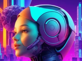 Tendências Tecnológicas: O que o Futuro Nos Reserva?