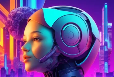 Tendências Tecnológicas: O que o Futuro Nos Reserva? 11 Tendências Tecnológicas: O que o Futuro Nos Reserva?