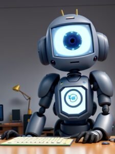 Guia Para Criar Prompts Perfeitos com IA Para Artigos