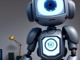 guia completo para criar prompts perfeitos para criar artigos com ia