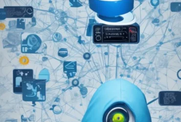 Absolute_Reality_v16_create_an_image_that_best_represents_the_0