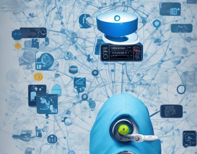 absolute_reality_v16_create_an_image_that_best_represents_the_0