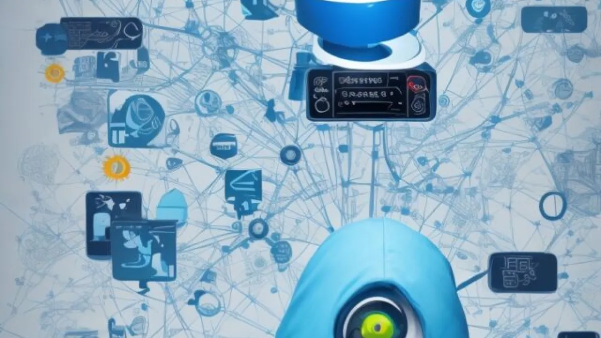 “desvendando a internet das coisas (iot): entenda o funcionamento!”