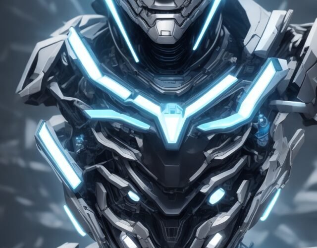 dreamshaper_v7_create_an_image_that_best_represents_the_title_1 (1)