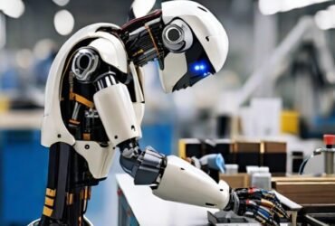 cropped-leonardo_diffusion_xl_this_image_shows_an_ai_robot_working_in_2-1.jpg