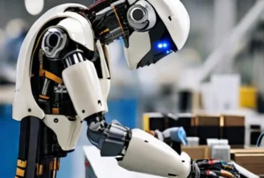 Story 10 cropped-Leonardo_Diffusion_XL_This_image_shows_an_AI_robot_working_in_2-1.jpg