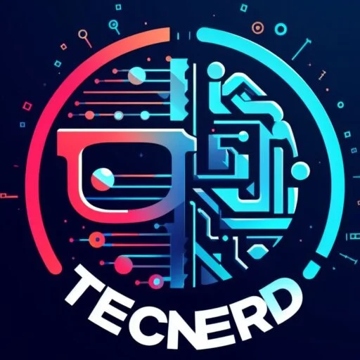 TecNerds