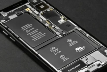 10 Maneiras de Aumentar a Vida Útil da Bateria do Celular
