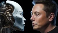O que é Grok AI a Insana Inteligência Artificial do Elon Musk