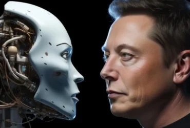 O que é Grok AI a Insana Inteligência Artificial do Elon Musk 10 O que é Grok AI a Insana Inteligência Artificial do Elon Musk