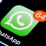 10 dicas de WhatsApp para aproveitar ao máximo o aplicativo