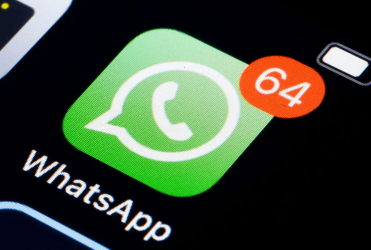 10 dicas de whatsapp para aproveitar ao máximo o aplicativo