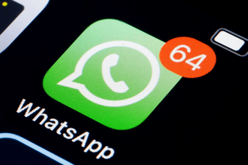 10 WhatsApp tips to make the most of the app