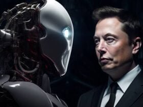 grok: a nova ia de elon musk que promete revolucionar a internet