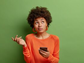 como escolher um bom celular