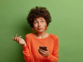 como escolher um bom celular