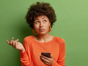 como escolher um bom celular