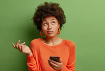 Como Escolher um Bom Celular em 2025 14 como escolher um bom celular