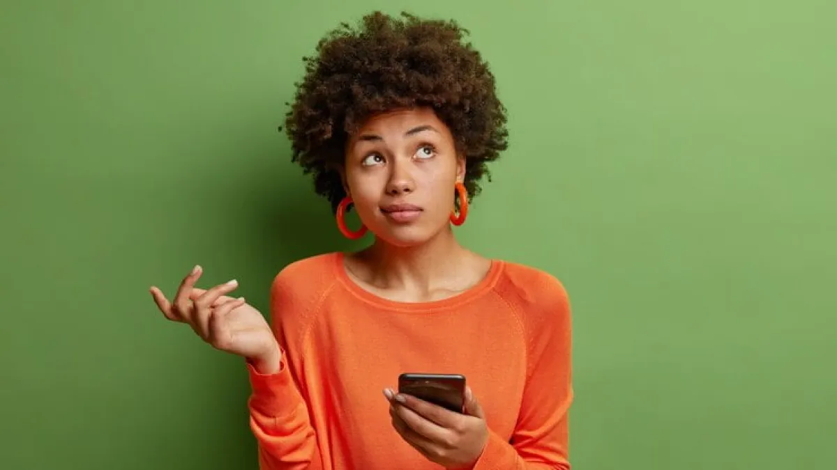 como escolher um bom celular