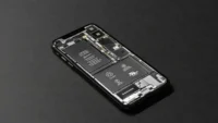 10 Maneiras de Aumentar a Vida Útil da Bateria do Celular