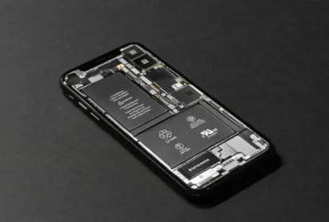 10 Maneiras de Aumentar a Vida Útil da Bateria do Celular