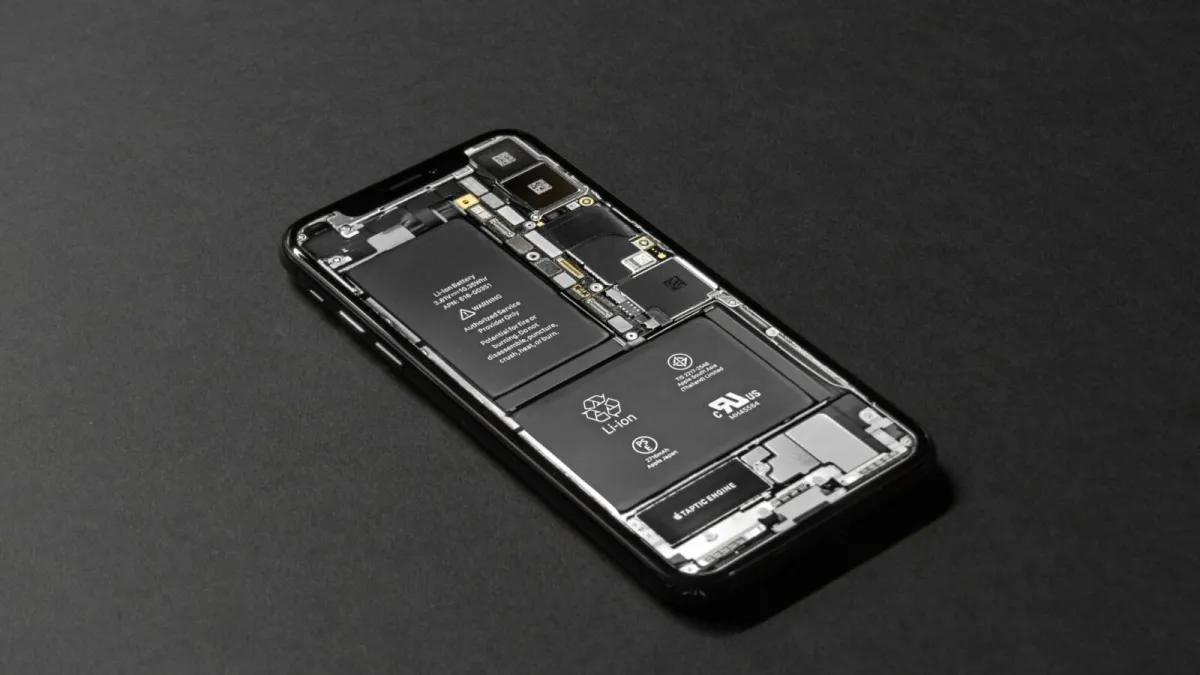 10 Maneiras de Aumentar a Vida Útil da Bateria do Celular
