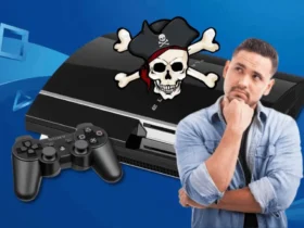 Desbloqueio de Consoles: Entenda Como Funciona e Se Vale a Pena 12 desbloqueio de console vale a pena