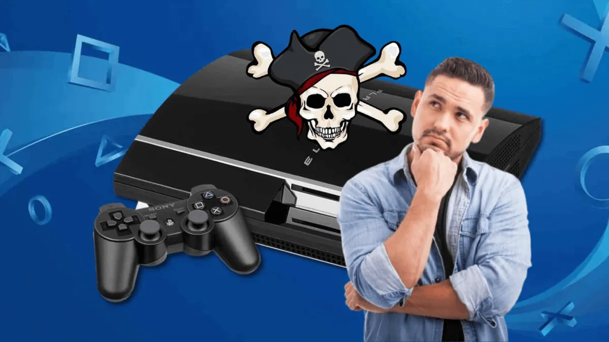 Desbloqueio de Consoles: Entenda Como Funciona e Se Vale a Pena 5 desbloqueio de console vale a pena