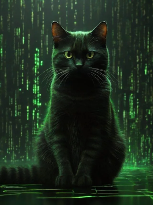 Como deixar as infomações do celular seguras