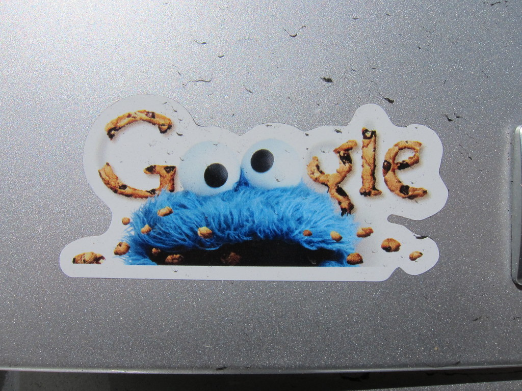 A Revolução da Privacidade no Navegador: Entendendo o Bloqueio de Cookies de Terceiros pelo Google Chrome
