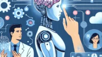 Desvendando o Mistério: Como Funciona a Inteligência Artificial?