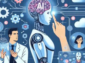 desvendando o mistério: como funciona a inteligência artificial?