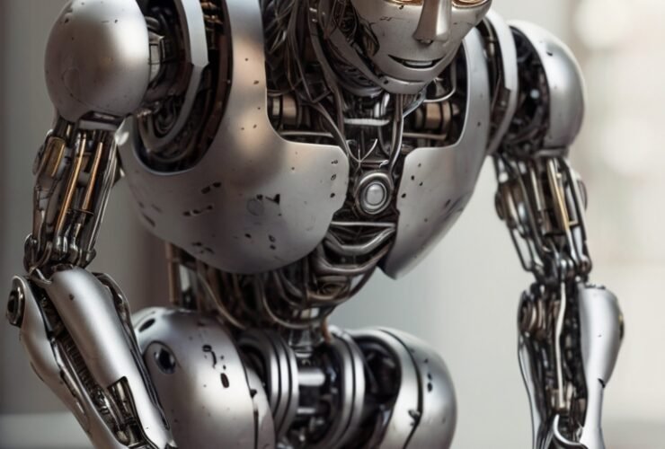 Descubra O Futuro Com Grok Ai 18 descubra o futuro com grok ai