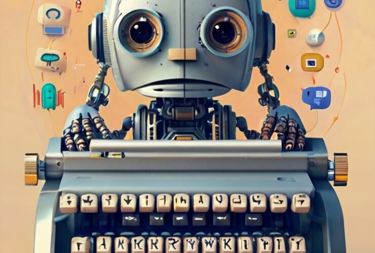 Prompts Para Maximizar O Chatgpt 15 melhores prompts chatgpt